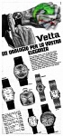 Vetta 1969 353.jpg